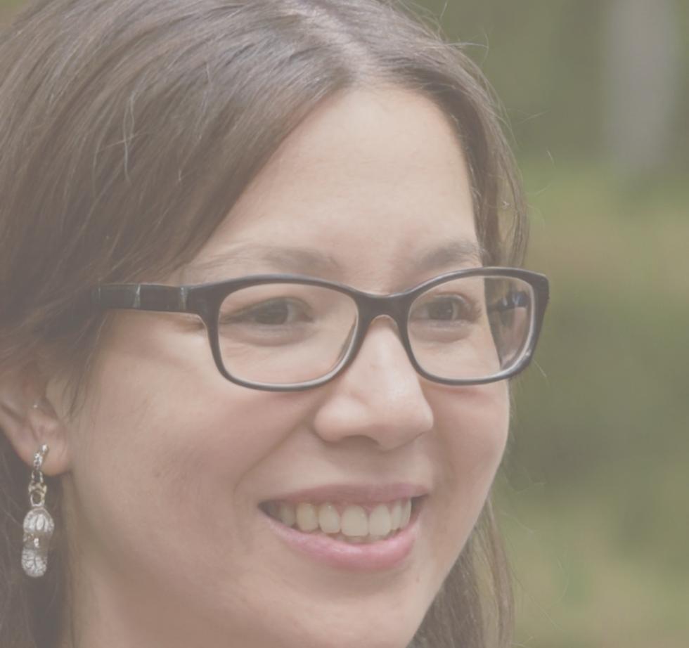 Participante del proyecto colaborativo
