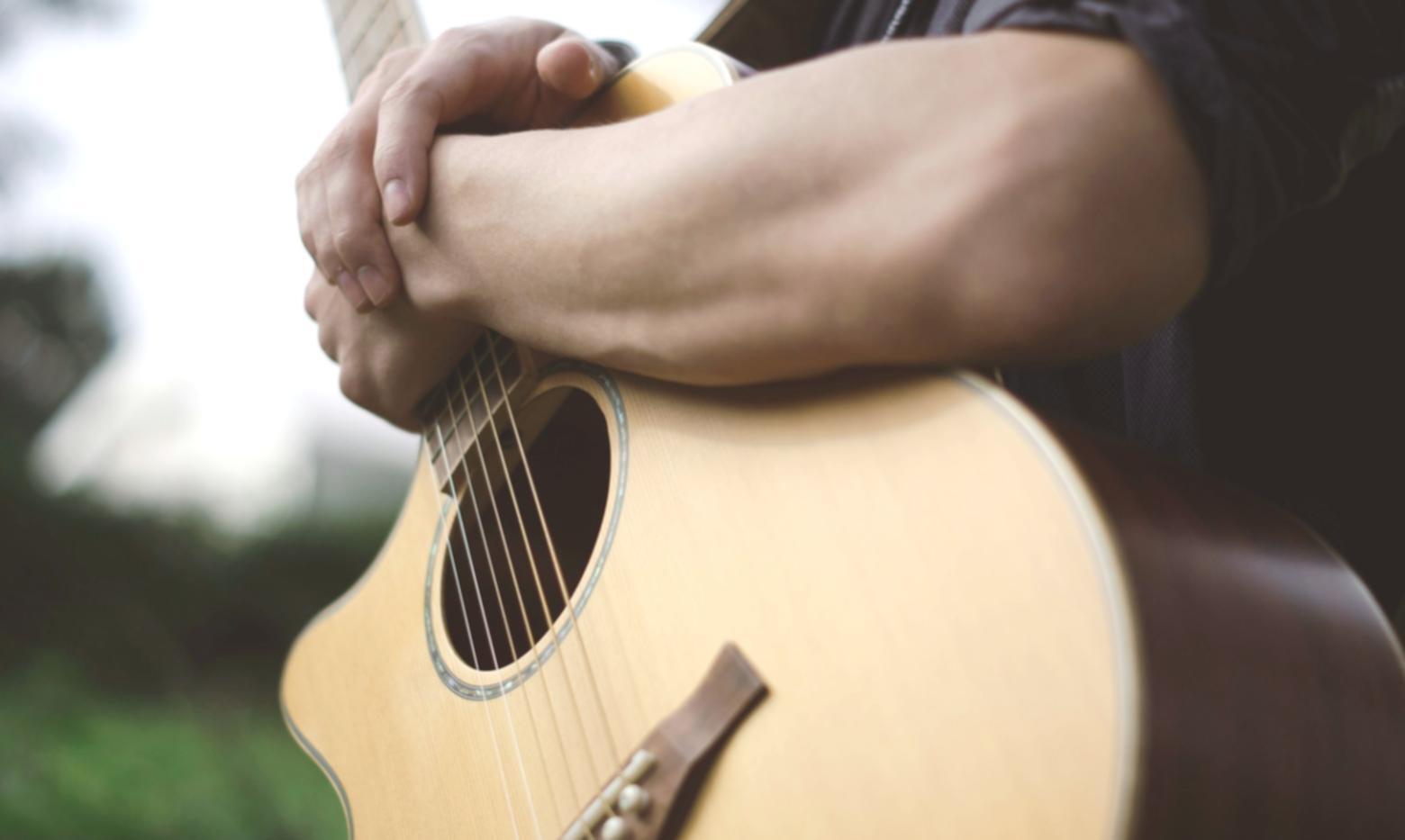 Estudio de composición digital con tecnología avanzada